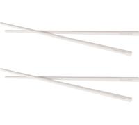Villeroy & Boch Soup Passion Baguettes à soupe 24 cm Set 2 pcs.