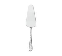 Villeroy & Boch Spatule à gâteau Toy's Delight Acier inoxydable