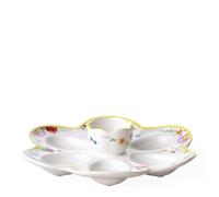 Villeroy & Boch Spring Awakening assiette à œufs