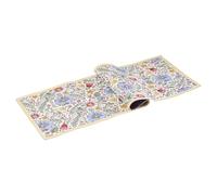 Villeroy & Boch Spring Awakening Grand Chemin de Table