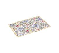 Villeroy & Boch Set de table Spring Awakening Grand