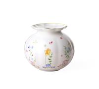 Villeroy & Boch Spring Awakening Grand Vase