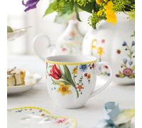 Villeroy & Boch Spring Awakening Tasse à anse
