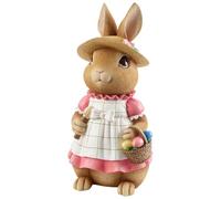 Villeroy & Boch Spring Fantasy Accessories Anna XL 34x35x70cm