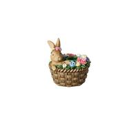 Villeroy & Boch Bougeoir en Forme de Lapin
