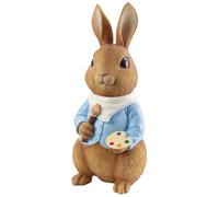 Villeroy & Boch Spring Fantasy Accessories Max XL 31x38x70cm