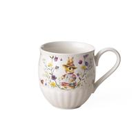 Villeroy & Boch Spring Fantasy Gobelet avec anse, famille