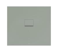 Villeroy & Boch Squaro Infinity Receveur de douche rectangulaire, UDQ1090SQI2V-R8,