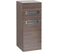 Villeroy & Boch Subway 2.0 A7121SVH 354x857x370mm angulaire Arizona Oak