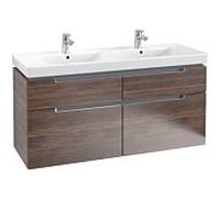 Villeroy & Boch Subway 2.0 A91710VH A91710 1287x590x449mm Angulaire Arizona Oak