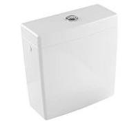 Citerne du mÃ©tro Villeroy & Boch 2.0, Coloris: Blanc - 57061101
