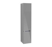 Villeroy & Boch Subway 2.0 Colonne, 2 portes, A70910FP,