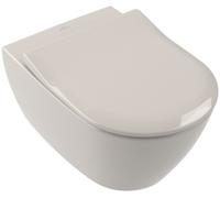 Villeroy & Boch Subway 2.0 cuvette de wc suspendue oui 5614R0R3