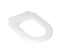 Villeroy & Boch – Abattant WC Subway 2.0 9M746101
