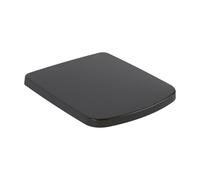 Villeroy & Boch Subway 3.0 Abattant de WC, 8M85S1R7,