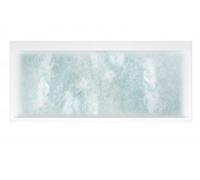 Villeroy & Boch Subway 3.0 - Baignoire balnéo rectangulaire avec CombiPool Entry 1800x800mm stone white