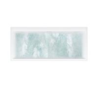 Villeroy & Boch Subway 3.0 Baignoire balnéo rectangulaire, UAP170SBW2B1V01,