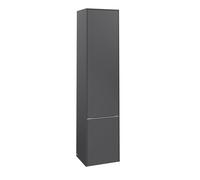 Villeroy & Boch Subway 3.0 Colonne, 2 portes, C58600VR,
