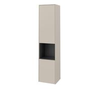 Villeroy & Boch Subway 3.0 Colonne, 2 portes, C58902VN,
