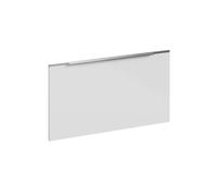 Villeroy & Boch Subway 3.0 Façade de tiroir inférieur de rechange, avec poignée baguette, BKE0004#F0392#C57600VE,
