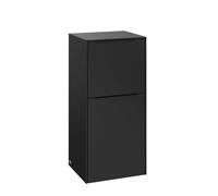 Villeroy & Boch Subway 3.0 Meuble suspendu, 1 tiroir, 1 porte, C59401VL,