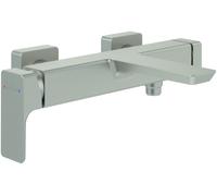 Villeroy & Boch Subway 3.0 mitigeur bain-douche murale || TVT11200200064