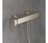 Villeroy & Boch Subway 3.0 Mitigeur monocommande de douche en applique, TVS11200100064,