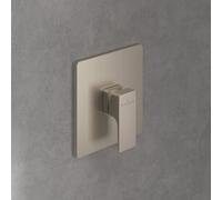 Villeroy & Boch Subway 3.0 Mitigeur monocommande de douche encastré, TVS11200200064,