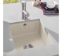Villeroy & Boch Subway 45 SU Évier de cuisine, 332401FU,