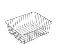 Villeroy & Boch Subway 50 Corbeille, 8K3100K1,