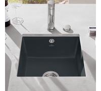 Villeroy & Boch Subway 50 SU Évier de cuisine, 332502R7,