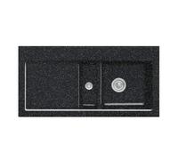 Villeroy & Boch Subway 60 Évier de cuisine, 671201J0,