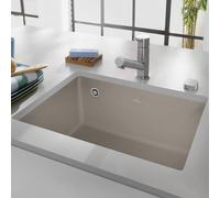 Villeroy & Boch Subway 60 SU Évier de cuisine, 331002TR,