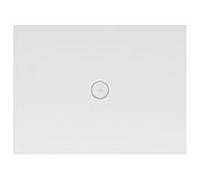 Villeroy & Boch Subway Infinity douche 623245W9, 160 x 100 x 4 cm, ardoise avec antidérapant