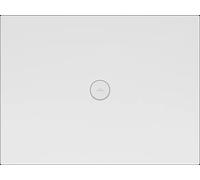 Villeroy & Boch Subway Infinity receveur de douche rectangulaire 120x80 cm blanc 6231Q301