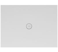 Villeroy & Boch Subway Infinity receveur de douche rectangulaire 120x90 cm blanc 6230N401