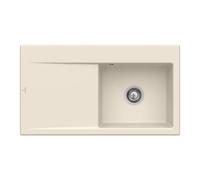 Villeroy & Boch Subway Style 50 Évier de cuisine, 335101FU,
