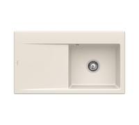 Villeroy & Boch Subway Style 50 Évier de cuisine, 335101KR,