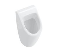 Villeroy & Boch Subway Urinoir, 751300RW,
