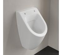 Villeroy & Boch Subway Urinoir, 751301R1,