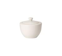 Villeroy & Boch Sucrier For Me blanc