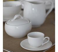 Villeroy & Boch Sucrier New Cottage Basic - 450 ml