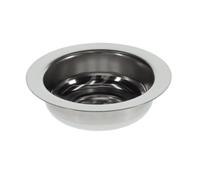 Villeroy & Boch Tamis de bonde, 94088061,