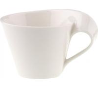 Villeroy & Boch tasse 0,25 l Newwave Caffe 1024841330