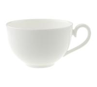 Villeroy & Boch - Royal Tasse Cafã© Au Lait Sans Soucoupe - Blanc