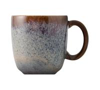 Villeroy & Boch Tasse à café Lave 19 cl Beige