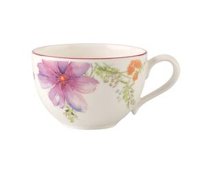 Villeroy & Boch Tasse à café Mariefleur Basic 25 cl
