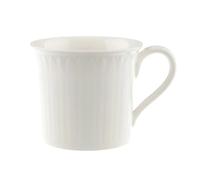 Villeroy & Boch Tasse à café/thé Cellini 20 cl
