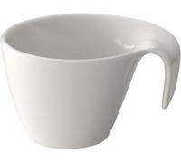 Villeroy & Boch Tasse à cappuccino Flow - 380 ml
