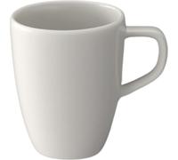 Villeroy & Boch Artesano Original Tasse à moka/expresso, 100 ml, Hauteur : 6,9 cm, Porcelaine Premium, Blanc